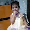 Viraj Dev