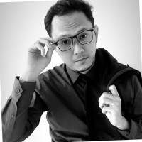Giri Ardi Pamungkas