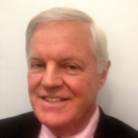 Richard Kristensen