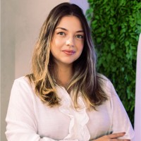 Ana Laura Pinto Coelho Guimarães