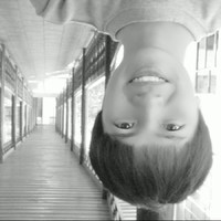 Jacob Wu