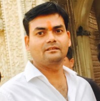 Ashok Kumar