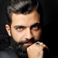 Hussein Sadek
