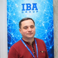 Сергей Прокопенко