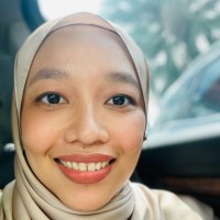 Nor Atiqah Mohd Noh