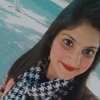 Ap Neeti