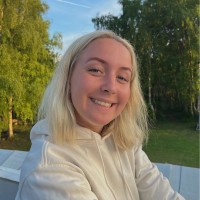 Elin Lindholm
