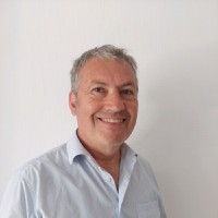Marc Chevillot