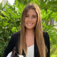Morgan Pfeffer