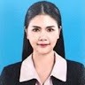 อภิวรรณ ตันเกษม