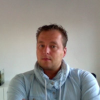 Marko Kinderman