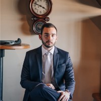 Rodrigo Rizzo