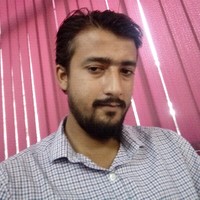 Ishansh Singh Chauhan