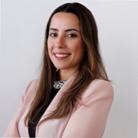 Daniella Felix Teixeira