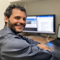 Deivis Lima