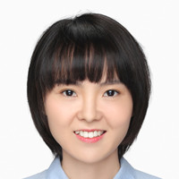 Huang Xiangping