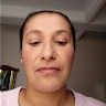 Olga Leticia Bastidas Monsalve