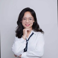Carmen Leung