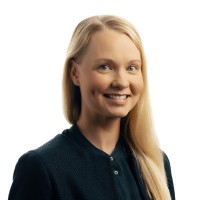 Heli Hyrkäs