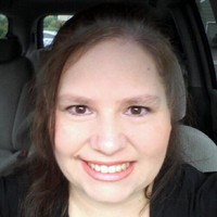 Jennifer Harmon