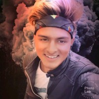 Rohit Kumar