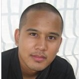 Vincent Soerodimedjo
