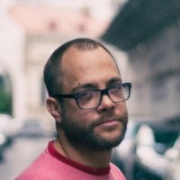 Vlad Dinu