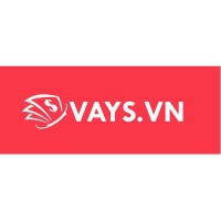 VAYS VN