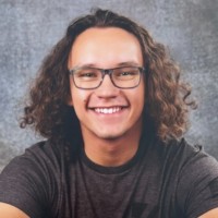 Rayce Anderson