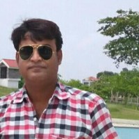 Kumar Rajeev