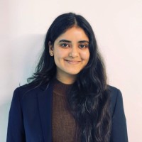 Anniesha Katoch