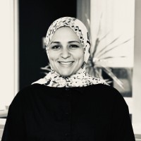 Marwa Emam
