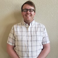 Kyle Corn