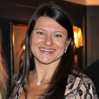 Camila Becker