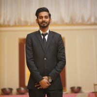 Muhammad Umair