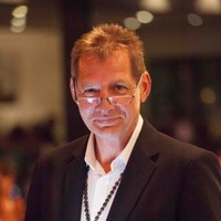 Thomas Pilgrim