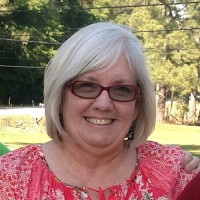 Vonnie Gilboy
