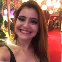 Mariane Braga