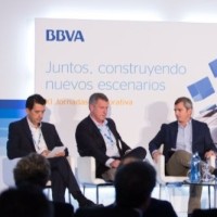 Günther Schiendl Aguilà