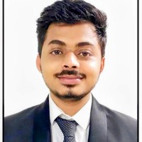 Deepak Khethavath