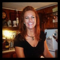 Michele Webb