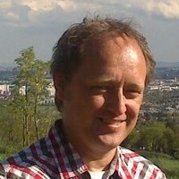 Johann Göschelbauer