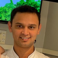 Amit Kumar