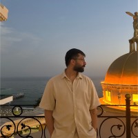 Ekin Jiyan Büt
