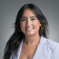 Natasha M. De La Rosa Rivera