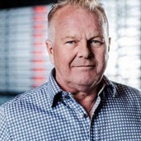 Jörgen Persson