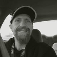 Chris Lauber