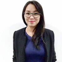 Sue Siew K.