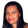Nildes Santana