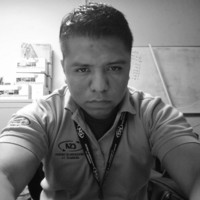 Daniel Durán Morales